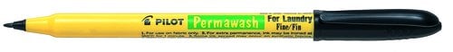 SW-LMF-B ROTUL.PILOT SW-LMF para TELA NEGRO
