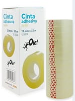 Producto