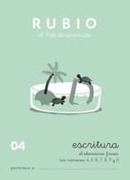 Producto