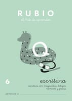 Producto