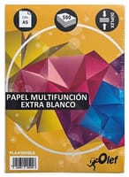 Producto