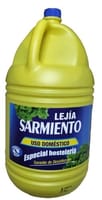 Producto