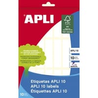 Producto