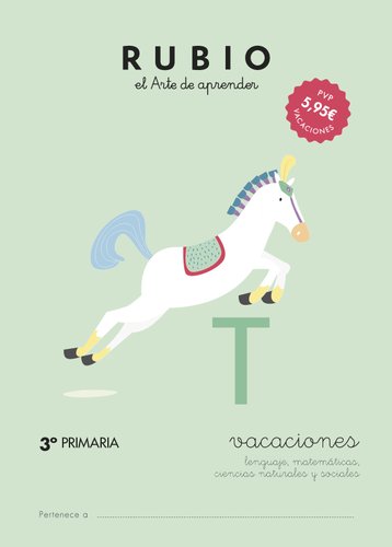 Producto