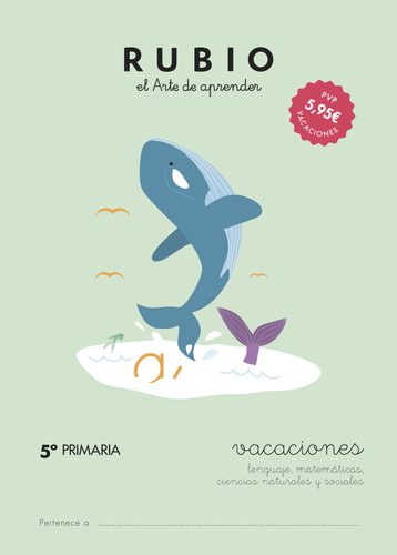 Producto