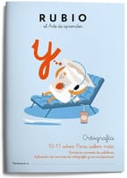 Producto