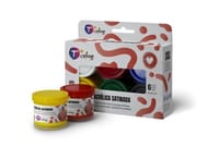 Producto