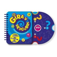 Producto