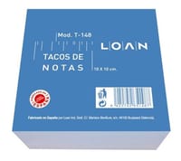 Producto