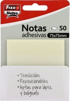 Producto