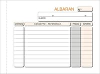 Producto