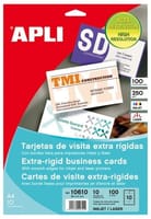 Producto