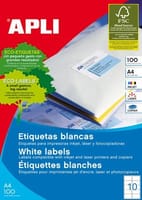 Producto