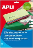 Producto