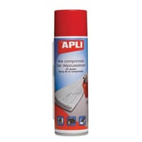 Producto