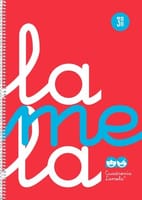 Producto