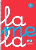 Producto