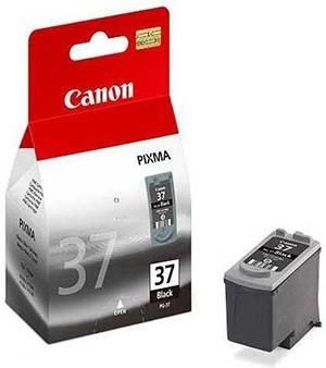 CANON TINTA NEGRO IP 1800/1900/2500/2600