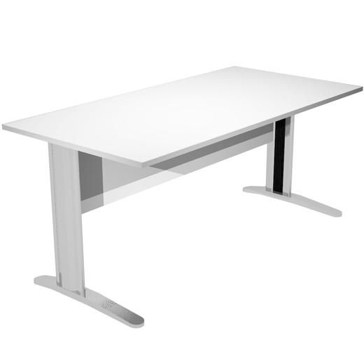 ARTEXPORT MESA ESCRITORIO PRESTO 140 C