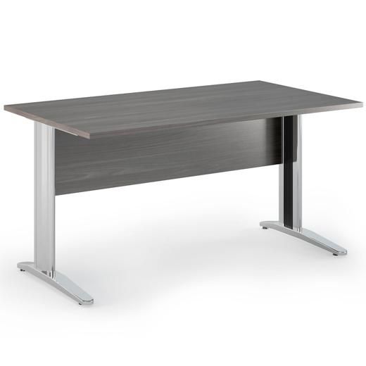 ARTEXPORT MESA ESCRITORIO PRESTO 140