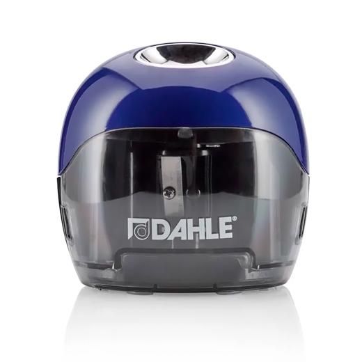 NOVUS DAHLE 250 AFILALÁPICES ELÉCTRICO