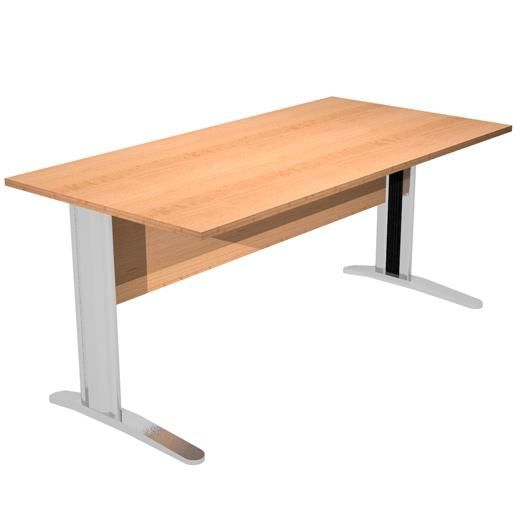 ARTEXPORT MESA ESCRITORIO PRESTO 140 C