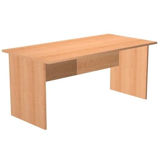 ARTEXPORT MESA ESCRITORIO PRESTO 140