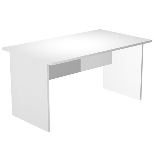 ARTEXPORT MESA ESCRITORIO PRESTO 140