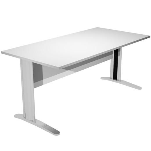 ARTEXPORT MESA ESCRITORIO PRESTO 160 C