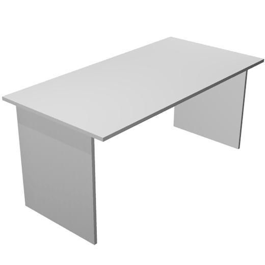 ARTEXPORT MESA ESCRITORIO PRESTO 160