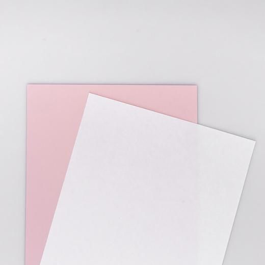 XEROX PAPEL CARBONLESS PREALZADO A4 80GR