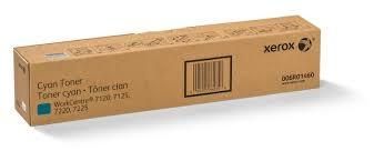 XEROX TONER WC7120 7220 7225 CIAN 15,00