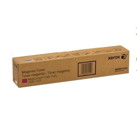 XEROX Versant 180 Cartucho Toner Magenta