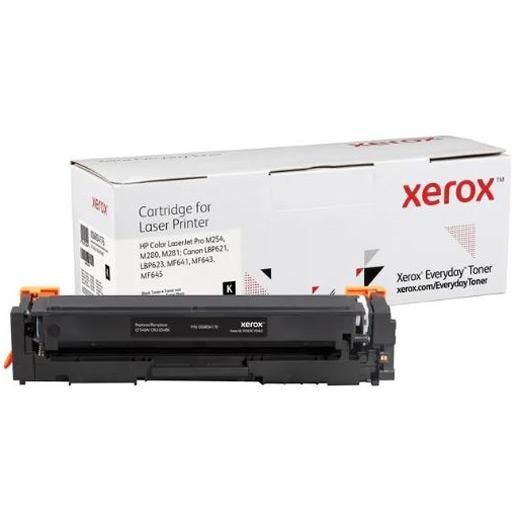 XEROX Everyday Toner para HP LJM254 (CF5