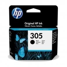 HP TINTA NEGRO DESKJET 2300, 2700 SERIE, P