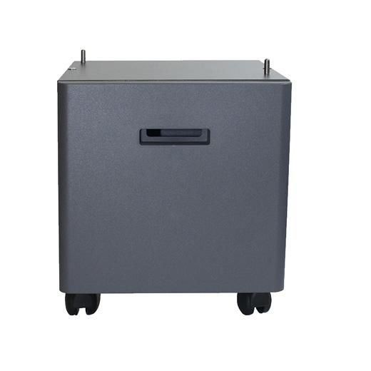 HP TINTA NEGRO DESKJET 2300, 2700 SERIE, P