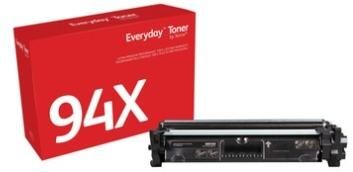 XEROX EVERYDAY TONER NEGRO LASERJET PRO