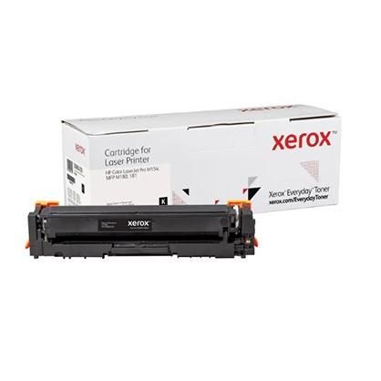 XEROX Everyday Toner para HP CF530A (HP2
