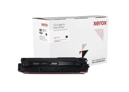 XEROX Everyday Toner Alto Rendimiento Ne
