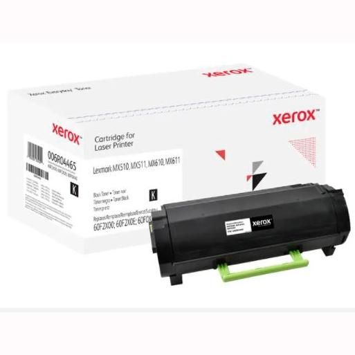 XEROX Everyday Toner Lexmark MX510 MX511