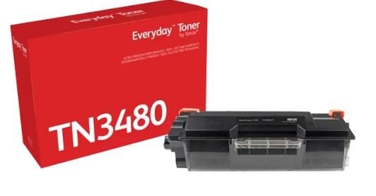 XEROX EVERYDAY TONER NEGRO HL-6450/6750/