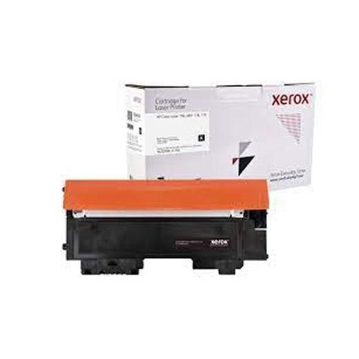 XEROX EVERYDAY TONER NEGRO 150A/178/179F