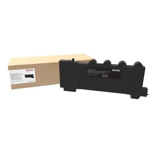 XEROX RECIPIENTE PARA TÓNER RESIDUAL C31