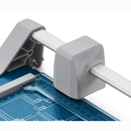 DAHLE CABEZAL DE CORTE PARA CIZALLA 00