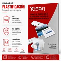Producto