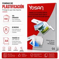 Producto