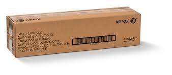 XEROX TAMBOR NEGRO WORKCENTRE 7530/7535/