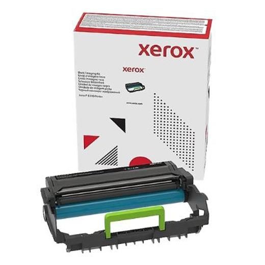 XEROX B310 Tambor