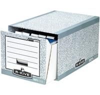 FELLOWES CAJÓN ARCHIVADOR 310X390X568MM CA