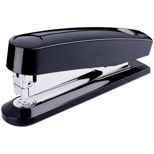 Novus Grapadora B7 - Automatica - 30 hoja
